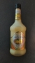 CREMA AL LIMONCELLO
