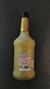 CREMA AL LIMONCELLO - comprar online