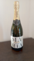MARIA CODORNIU EXTRA BRUT