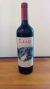 TEIA - comprar online