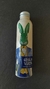 CONEJO VERDE (BOTELLA DE ALUMINIO)