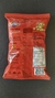 PAPAS FRITAS - KETCHUP - comprar online
