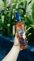 SMIRNOFF