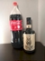 PROMO BUHERO + COCA COLA
