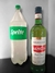 PROMO GANCIA + SPRITE