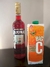 PROMO CAMPARI + BIG-C