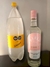 PROMO SCHWEPPES TONICA + MERLE CLASICO