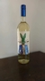 CONEJO VERDE CHENIN