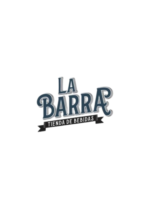 La Barra Tienda de bebidas
