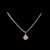 Pulseira diamante