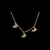 Pulseira baleia
