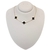Mix colar trevo resinado - comprar online