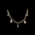 Pulseira