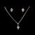 Conjunto estrela