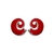 Conjunto Espiral na internet