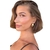 Brinco de gota - comprar online