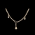 Pulseira violão