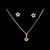 Conjunto estrela