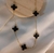 Colar Mix Trevo Virginia - comprar online