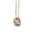 Conjunto Concha Perola - comprar online