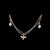 Pulseira Espírito Santo