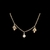 Pulseira casal