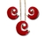 Conjunto Espiral