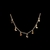 Pulseira Lua Estrella