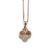 Conjunto Trevo Detalhado - comprar online
