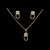 Conjunto