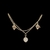 Pulseira menino