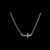 Pulseira Cruz