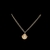 Pulseira concha