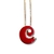 Conjunto Espiral - comprar online