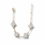 Pulseira Trevo Virginia - loja online