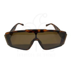 Modelo Aline - Folie Lunettes