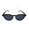 Modelo Fly