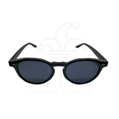 Modelo Fly