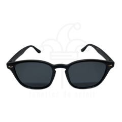 Modelo Cida - Folie Lunettes