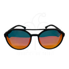 Modelo Happy - comprar online