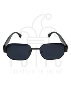Modelo Luna - comprar online