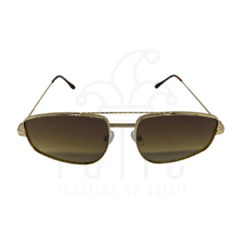 Modelo Money - comprar online
