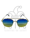 Modelo Rafa - comprar online