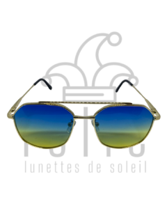 Modelo Rafa - comprar online