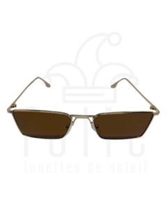 Modelo Melissa - Folie Lunettes
