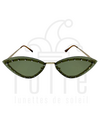 Modelo Felicia - comprar online