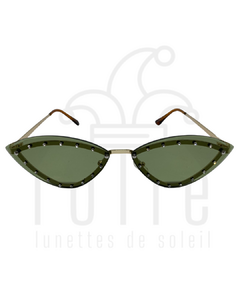 Modelo Felicia - comprar online