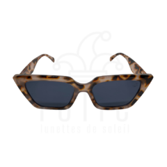 Modelo Uelia - comprar online