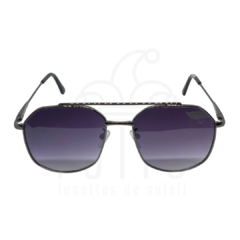 Modelo Rafa - Folie Lunettes