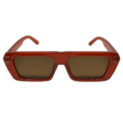 Modelo Gabriela - comprar online